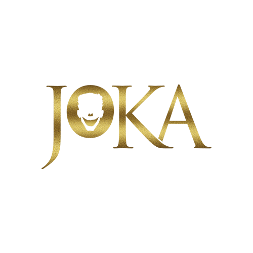 Jokaroom